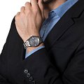 Часы TAG Heuer Carrera WAR211C.BA0782 фото 5