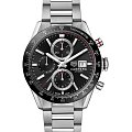 Часы TAG Heuer Carrera CBM2110.BA0651