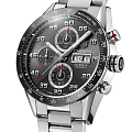 Часы TAG Heuer Carrera CV2A1U.BA0738 фото 2