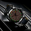 Часы Luminox P–38 LIGHTNING XA.9527 фото 10