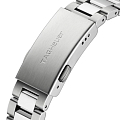 Часы TAG Heuer Aquaracer WAY131K.BA0748 фото 5