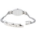 Часы Hamilton American Classics Lady H31111183 фото 3