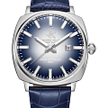 Часы Beverly Hills Polo Club BP3687X.399