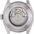 Часы Tissot Gentleman Powermatic 80 Silicium T127.407.11.351.00 фото 4