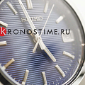 Часы Seiko Conceptual Series Dress SUR575P1 фото 4