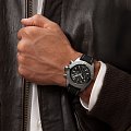 Часы Breitling Avenger Chronograph 45 A13317101B1X1 фото 5