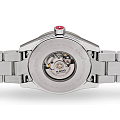 Часы Rado Golden Horse Automatic R33103314 фото 2