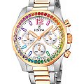 Часы Festina Boyfriend F20608/2