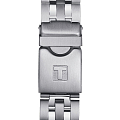 Часы Tissot PRC 200 Chronograph T114.417.11.047.00 фото 2