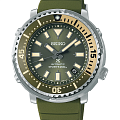 Часы Seiko Prospex SRPF83K1