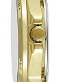 Часы Casio Collection MTP-V004G-7B2 фото 3