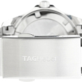 Часы TAG Heuer Aquaracer WAY131K.BA0748 фото 7