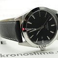 Часы Tissot Gentleman T127.410.16.051.00 фото 7