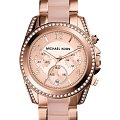 Часы Michael Kors Ritz MK5943