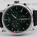 Часы Tissot Chrono XL Classic T116.617.16.091.00 фото 8
