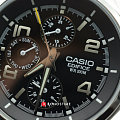 Часы Casio Edifice EF-316D-1A фото 8