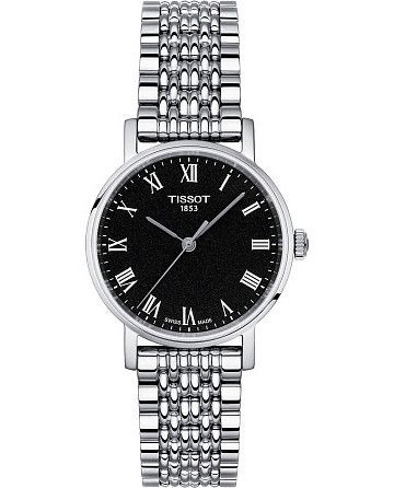 Tissot Everytime Small T109.210.11.053.00