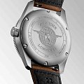 Часы Longines Spirit L3.812.4.63.2 фото 2