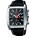 Часы Casio Edifice EF-509L-1A