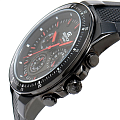 Часы Casio Edifice EF-552PB-1A4 фото 2