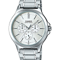 Часы Casio Collection MTP-V300D-7AUDF (MTP-V300D-7A)