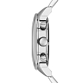 Часы U.S. Polo Assn. Crossing USPA1010-10 фото 2