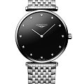 Часы Longines La Grande Classique L4.866.4.58.6