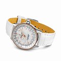 Часы Breitling Navitimer Automatic 35 U17395211A1P3 фото 3