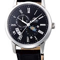 Часы Orient Classic Automatic RA-AK0010B