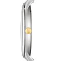 Часы Salvatore Ferragamo SFDF00318 фото 3