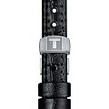 Часы Tissot Bellissima Automatic T126.010.16.013.00 фото 3