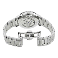 Часы Orient Star RE-AY0103L0 (RE-AY0103L00B) фото 3