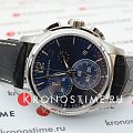 Часы Hamilton Jazzmaster Chrono Quartz H32612741 фото 9