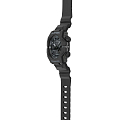 Часы Casio G-Shock GA-B001-1ADR (GA-B001-1A) фото 7