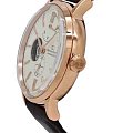 Часы Orient RE-AV0001S фото 4