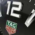 Часы TAG Heuer Formula 1 CAZ1010.FT8024 фото 4