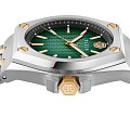 Часы Philipp Plein Plein Extreme Gent PWPMA0224 фото 2