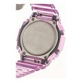 Часы Casio G-Shock GMA-S2100SK-4A фото 5