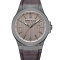 Часы Kenneth Cole Modern Classic KCWGB0034402