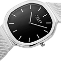 Часы Obaku Oktant V253GXCBMC фото 7
