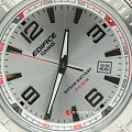 Часы Casio Edifice EF-126D-7A фото 3