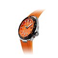 Часы Spinnaker Boettger SP-5083-AA фото 5