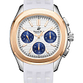 Часы Beverly Hills Polo Club BP3211X.533
