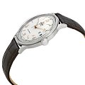 Часы Orient Automatic FAC00008W0 фото 3