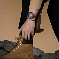 Часы Timberland Northbridge TDWGF0041205  фото 6
