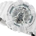 Часы Casio G-Shock GA-110TP-7A фото 2