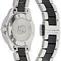 Часы TAG Heuer Aquaracer WAY131G.BA0913 фото 4