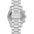 Часы Michael Kors Lexington MK7215 фото 4