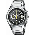 Часы Casio Edifice EF-512D-1A