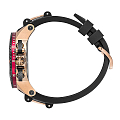 Часы Quantum HNG535.851 фото 3